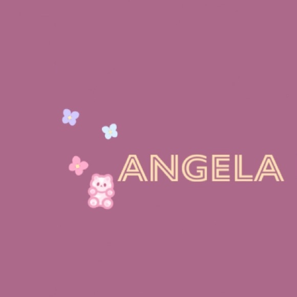 angie23reyes